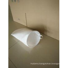 Eaton Filter Bag (Polypropylene/Polyester Filter Bag)